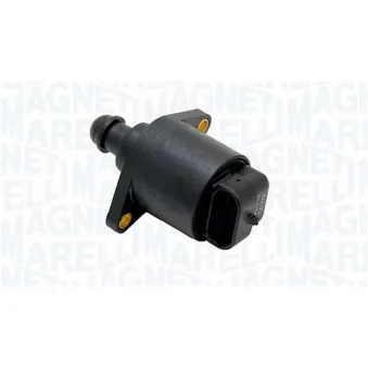 Controle de ralenti, alimentation en air MAGNETI MARELLI 801011185901