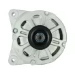 Alternateur AS-PL A2101PR - Visuel 1