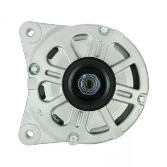 Alternateur AS-PL A2101PR