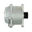 Alternateur AS-PL A2101PR - Visuel 2