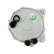 Alternateur AS-PL A2101PR - Visuel 3
