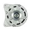 Alternateur AS-PL A2101S - Visuel 1