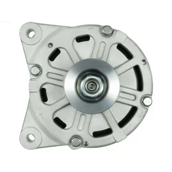 Alternateur AS-PL A2101S