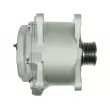 Alternateur AS-PL A2101S - Visuel 2