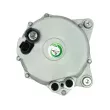 Alternateur AS-PL A2101S - Visuel 3