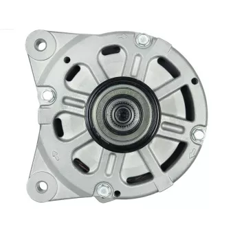Alternateur AS-PL A2102PR