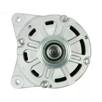 Alternateur AS-PL A2102S