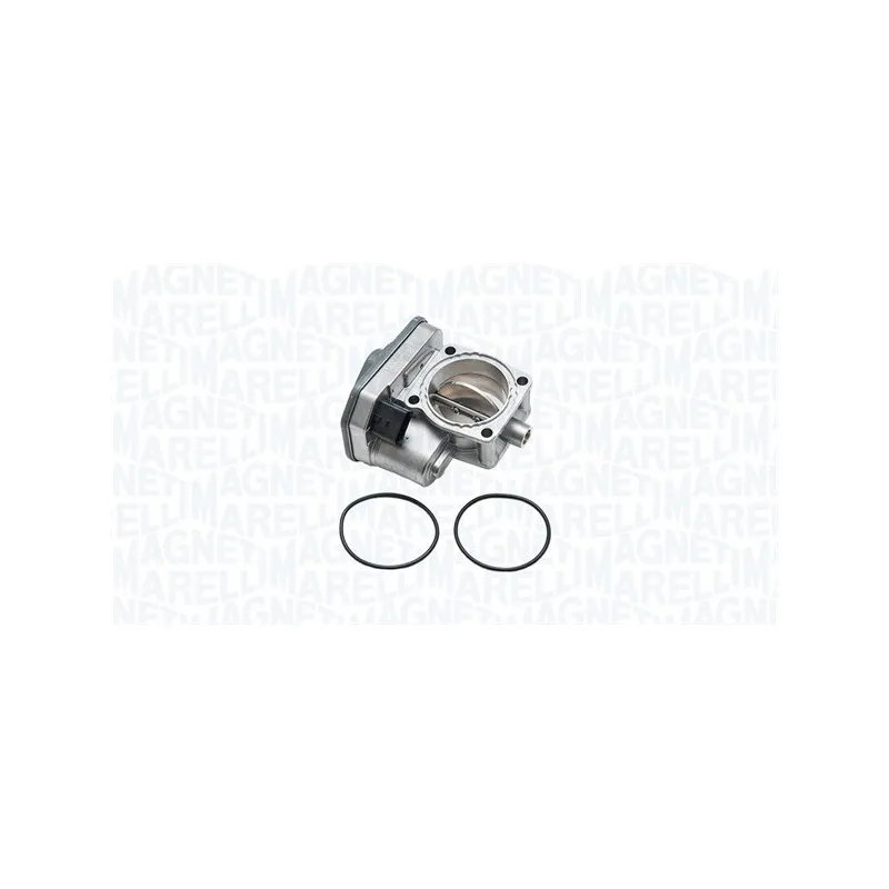 Corps papillon MAGNETI MARELLI 802000000002