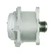 Alternateur AS-PL A2102S - Visuel 2