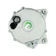 Alternateur AS-PL A2102S - Visuel 3