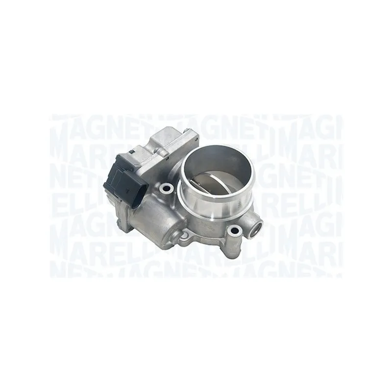 Corps papillon MAGNETI MARELLI 802000000003