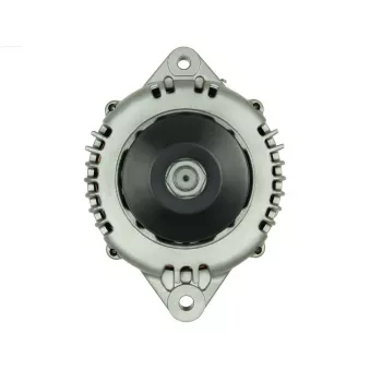 Alternateur AS-PL A2105PR