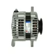 Alternateur AS-PL A2105PR - Visuel 2