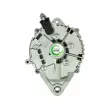 Alternateur AS-PL A2105PR - Visuel 3