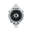 Alternateur AS-PL A2106S - Visuel 1