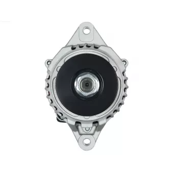 Alternateur AS-PL A2106S