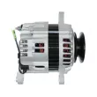 Alternateur AS-PL A2106S - Visuel 2