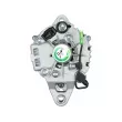 Alternateur AS-PL A2106S - Visuel 3