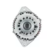 Alternateur AS-PL A2107S - Visuel 1