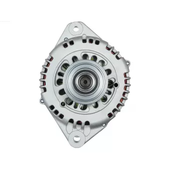 Alternateur AS-PL A2107S