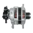 Alternateur AS-PL A2107S - Visuel 2