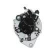 Alternateur AS-PL A2107S - Visuel 3