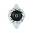 Alternateur AS-PL A2108S - Visuel 1