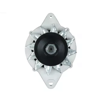 Alternateur AS-PL A2108S