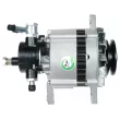 Alternateur AS-PL A2108S - Visuel 2