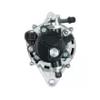 Alternateur AS-PL A2108S - Visuel 3