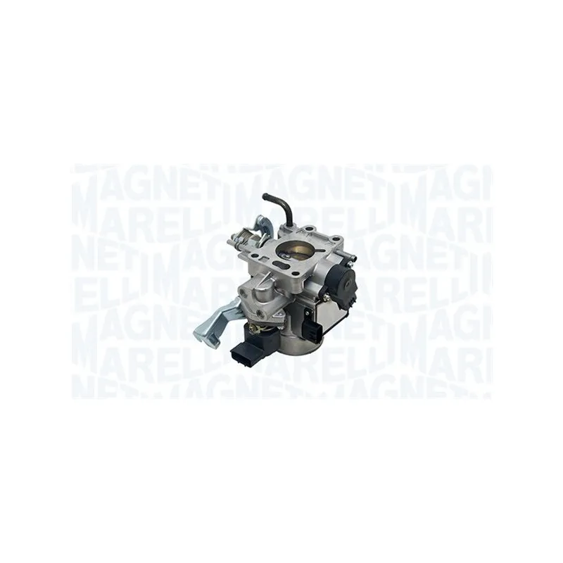 Corps papillon MAGNETI MARELLI 802000000006