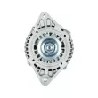 Alternateur AS-PL A2110S - Visuel 1