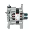 Alternateur AS-PL A2110S - Visuel 2