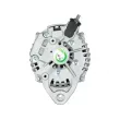 Alternateur AS-PL A2110S - Visuel 3