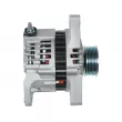 Alternateur AS-PL A2111S - Visuel 2