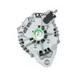 Alternateur AS-PL A2111S - Visuel 3