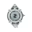 Alternateur AS-PL A2112S - Visuel 1