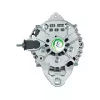 Alternateur AS-PL A2112S - Visuel 3