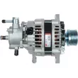 Alternateur AS-PL A2113S - Visuel 2