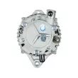 Alternateur AS-PL A2113S - Visuel 3