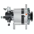 Alternateur AS-PL A2114S - Visuel 2