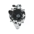 Alternateur AS-PL A2114S - Visuel 3