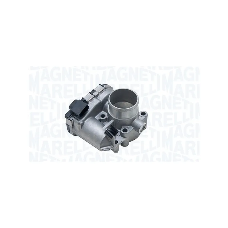 Corps papillon MAGNETI MARELLI 802000000009