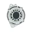 Alternateur AS-PL A2115S - Visuel 1