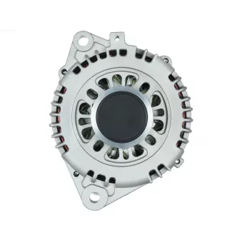 Alternateur AS-PL A2115S