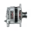 Alternateur AS-PL A2115S - Visuel 2