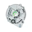 Alternateur AS-PL A2115S - Visuel 3