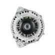 Alternateur AS-PL A2116S - Visuel 1