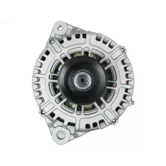 Alternateur AS-PL A2116S