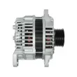 Alternateur AS-PL A2116S - Visuel 2